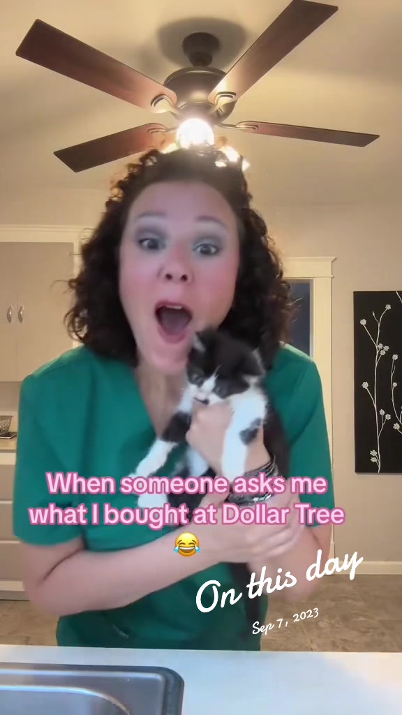 @Jennifer Lynn
