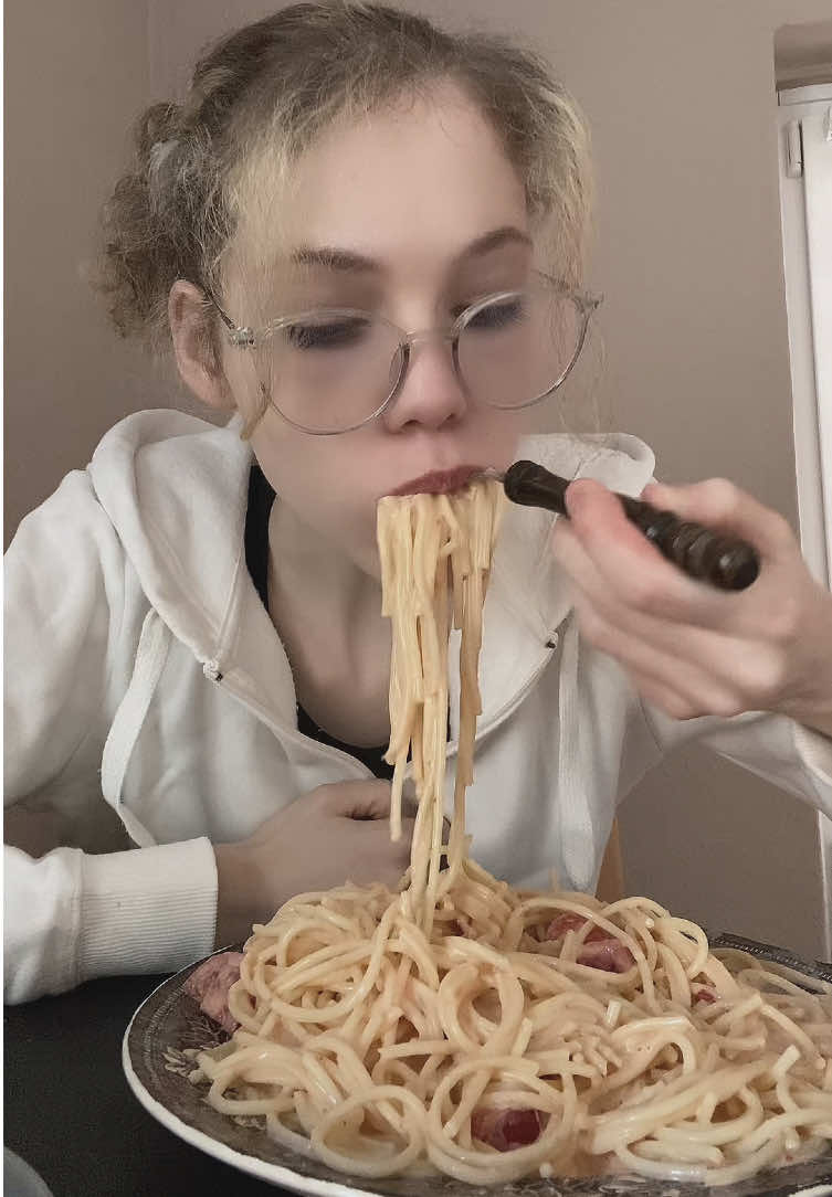@๐
