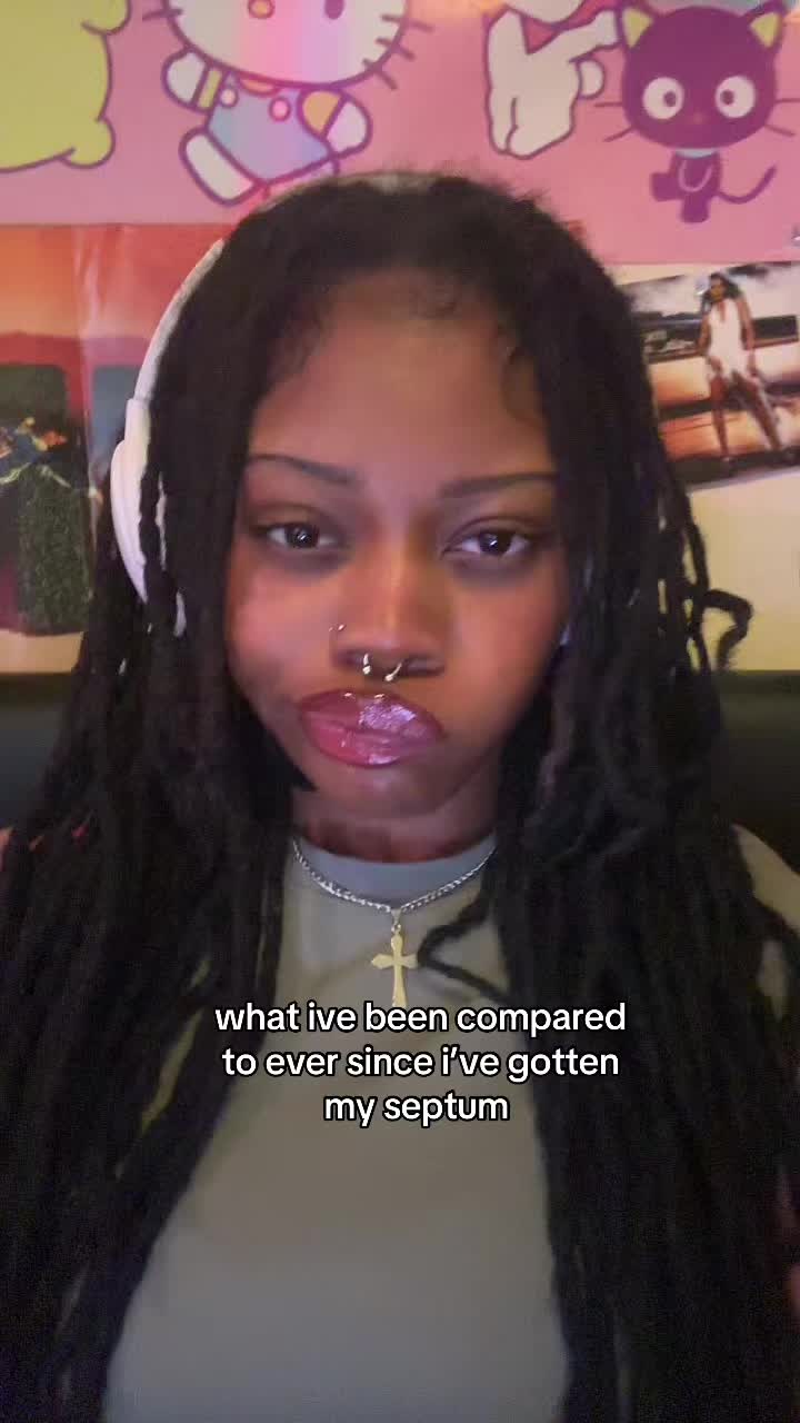 @packmonster2211