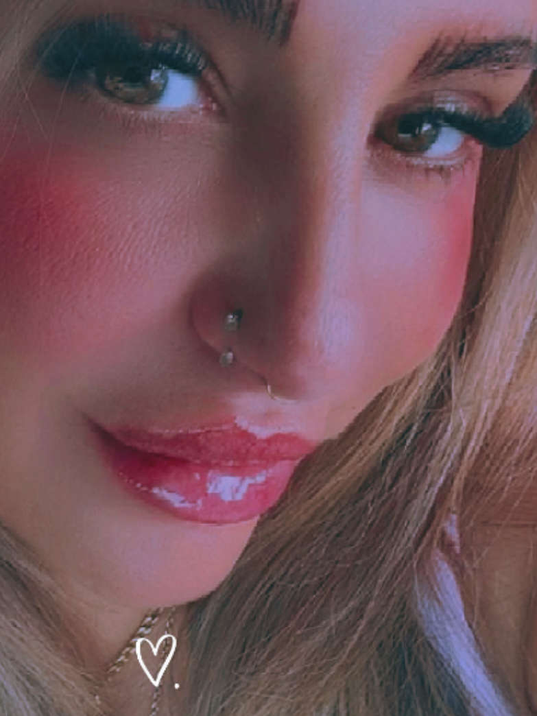 @𝑀𝒾𝒶 𝒹𝒶𝒾𝓁𝓎 𝓋𝒾𝒷𝑒𝓈⋆