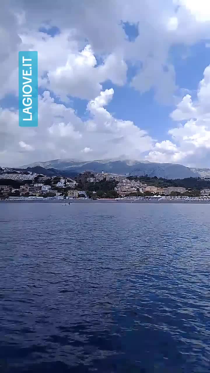 @SCALEA CALABRIA STRILL