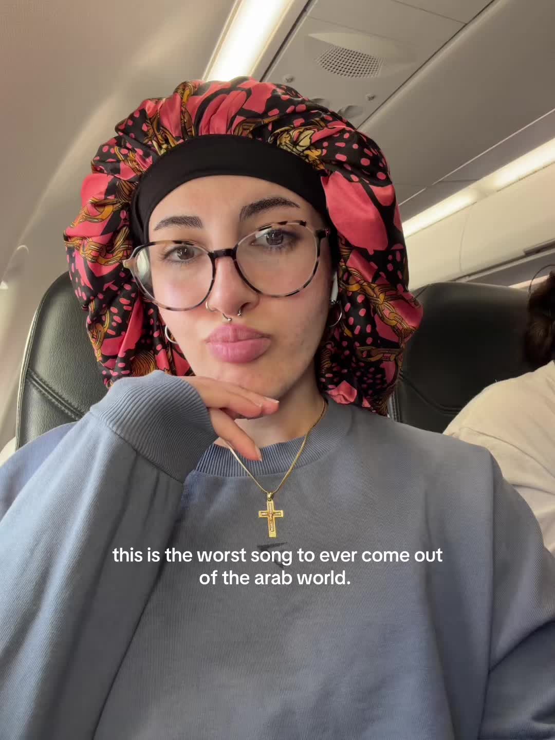 @cgeooxo