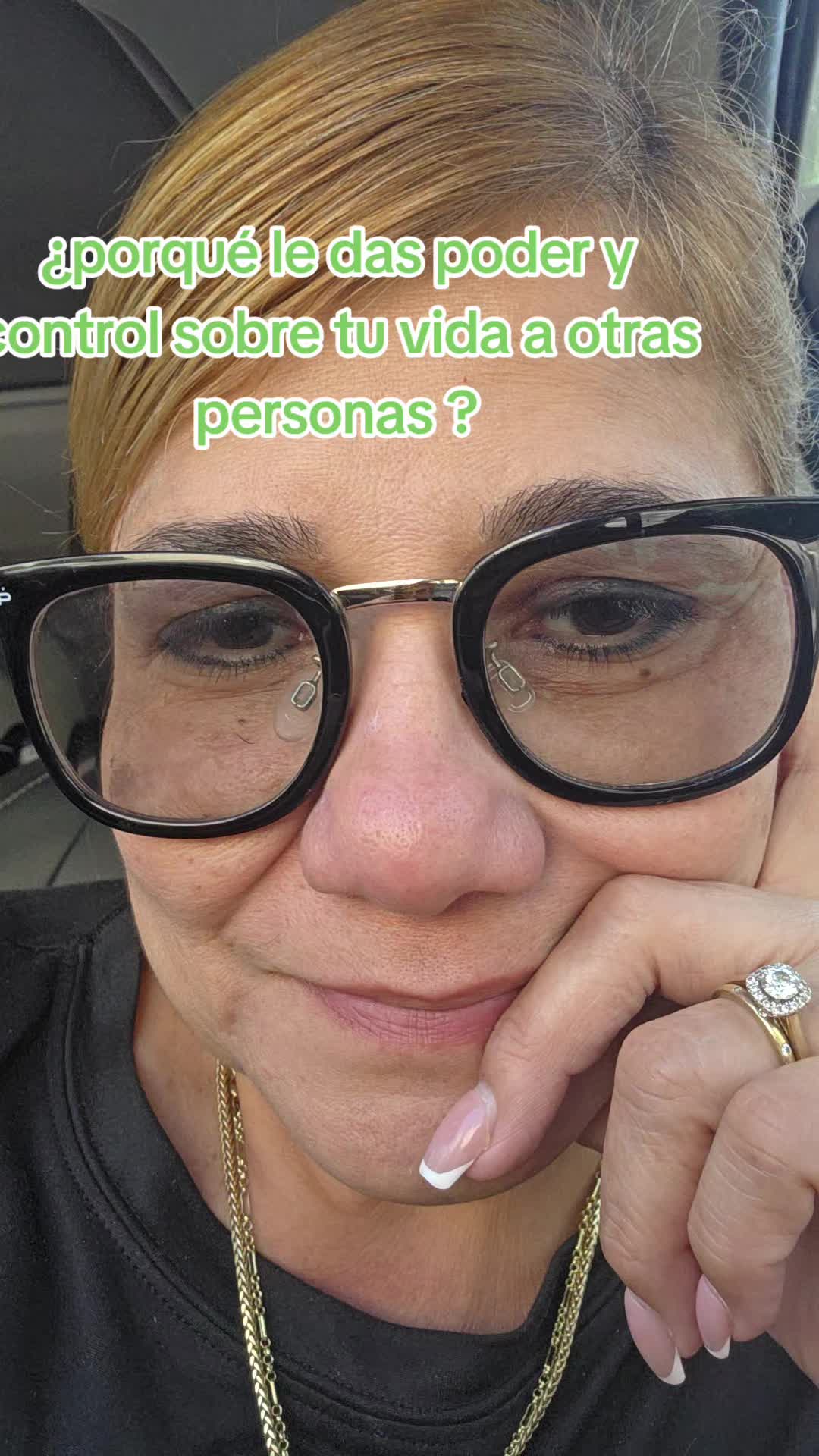 @Alma Iris Espinoza