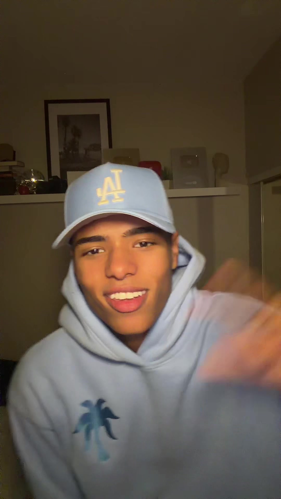 @Xiomar