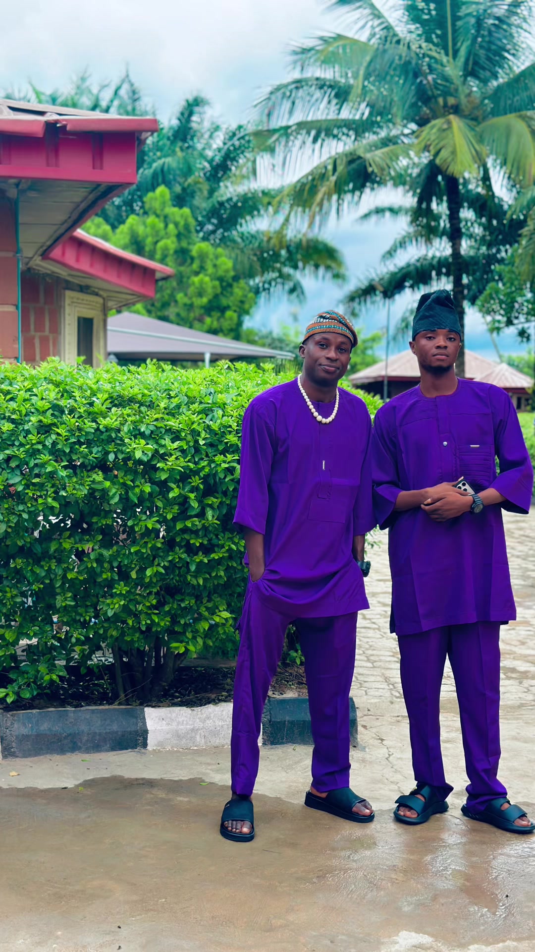 @fav_oluwaseun