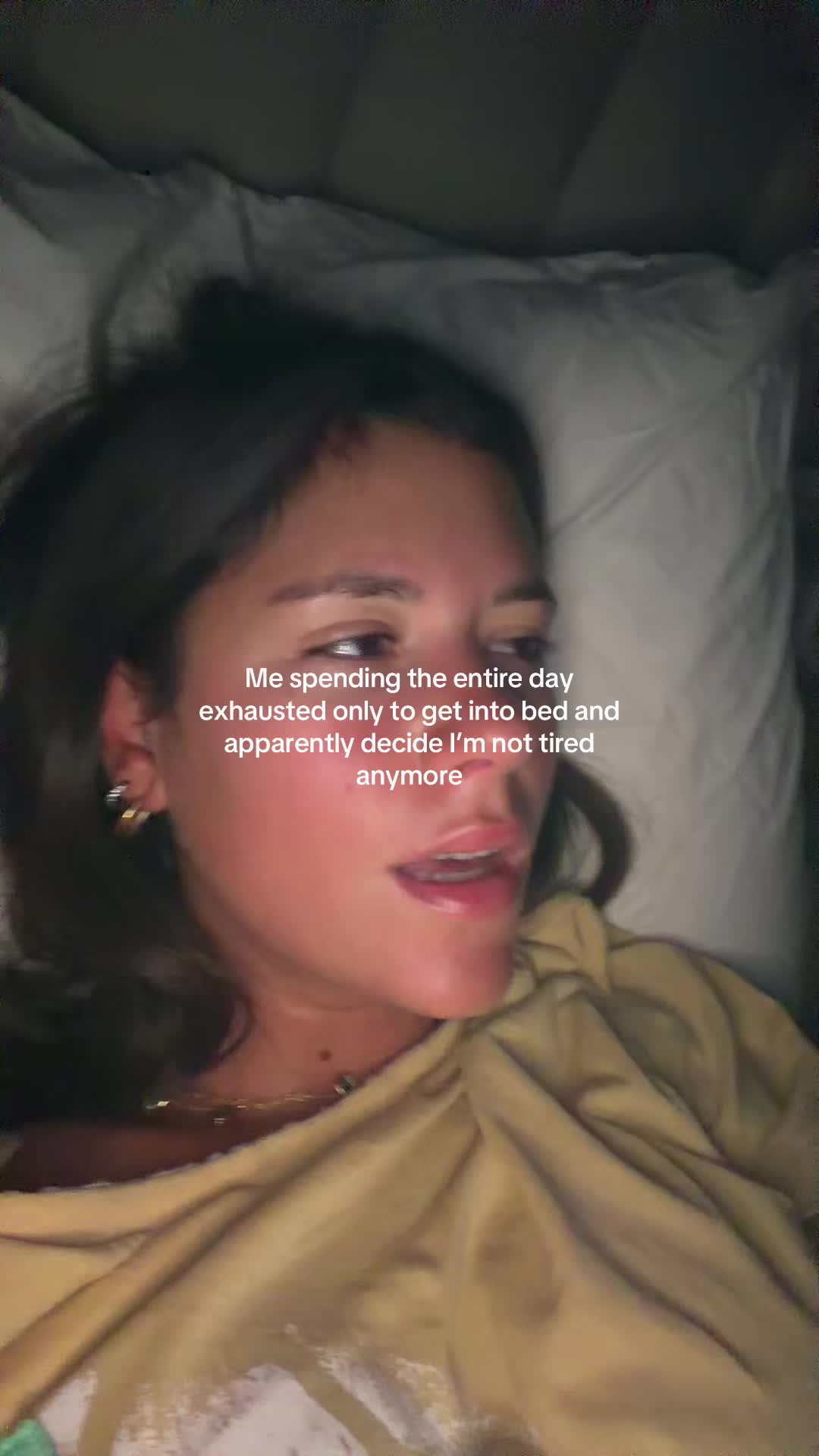 @macyroseyaniv
