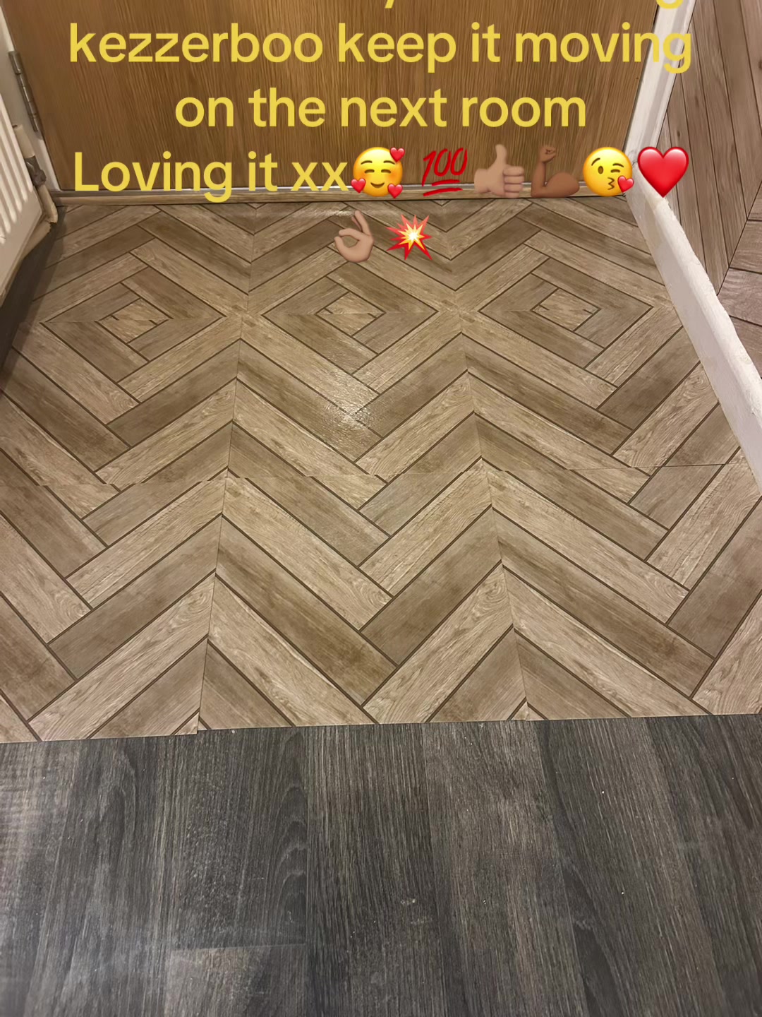 @kezzerboodacosta