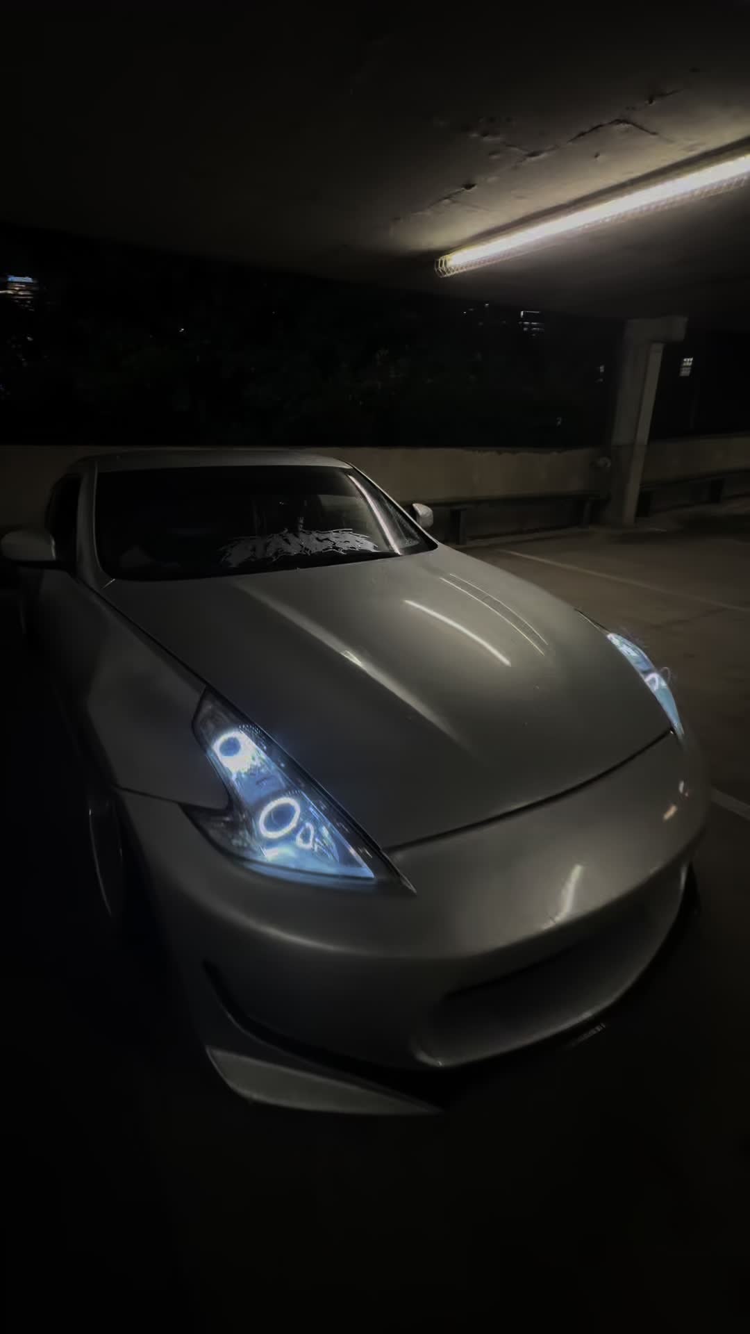 @carfool