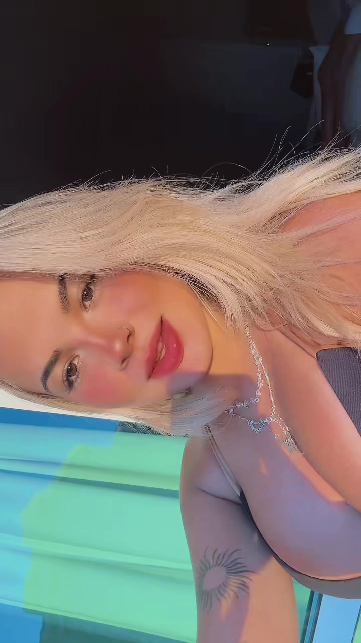 @Aylatoledo