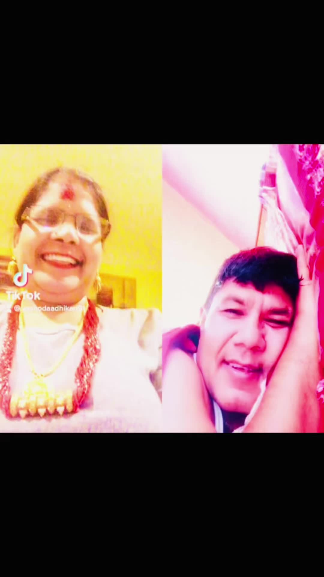 @Yashoda