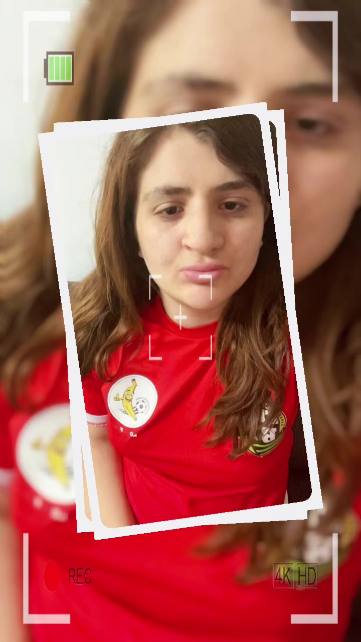 @Bezerzis Christina