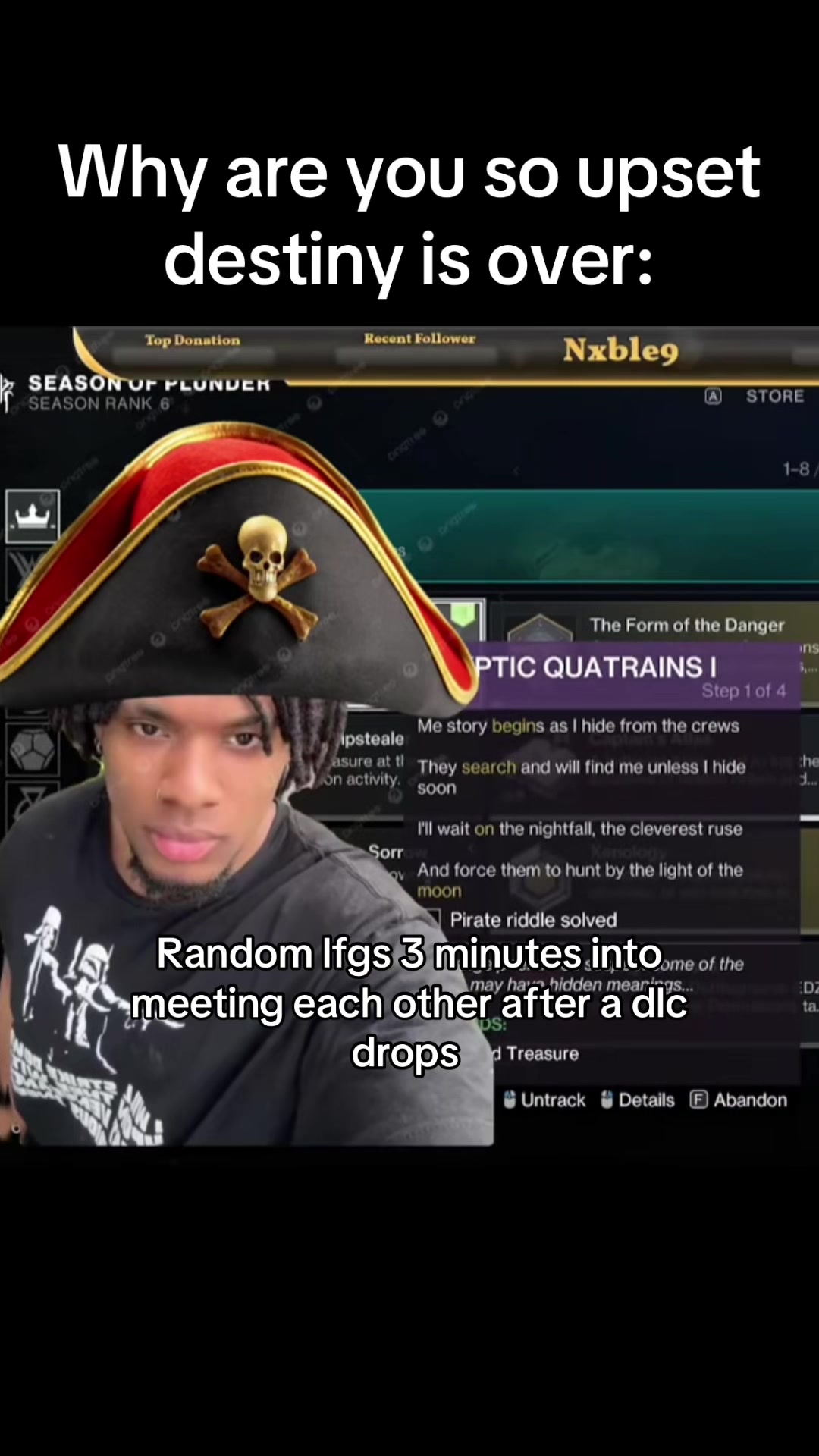 @nxble