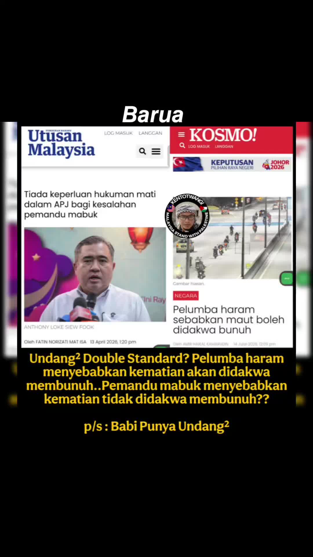 @KentotWangi