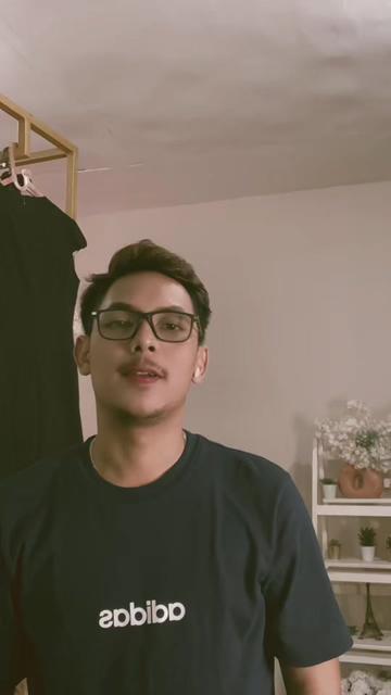 @Banglubis