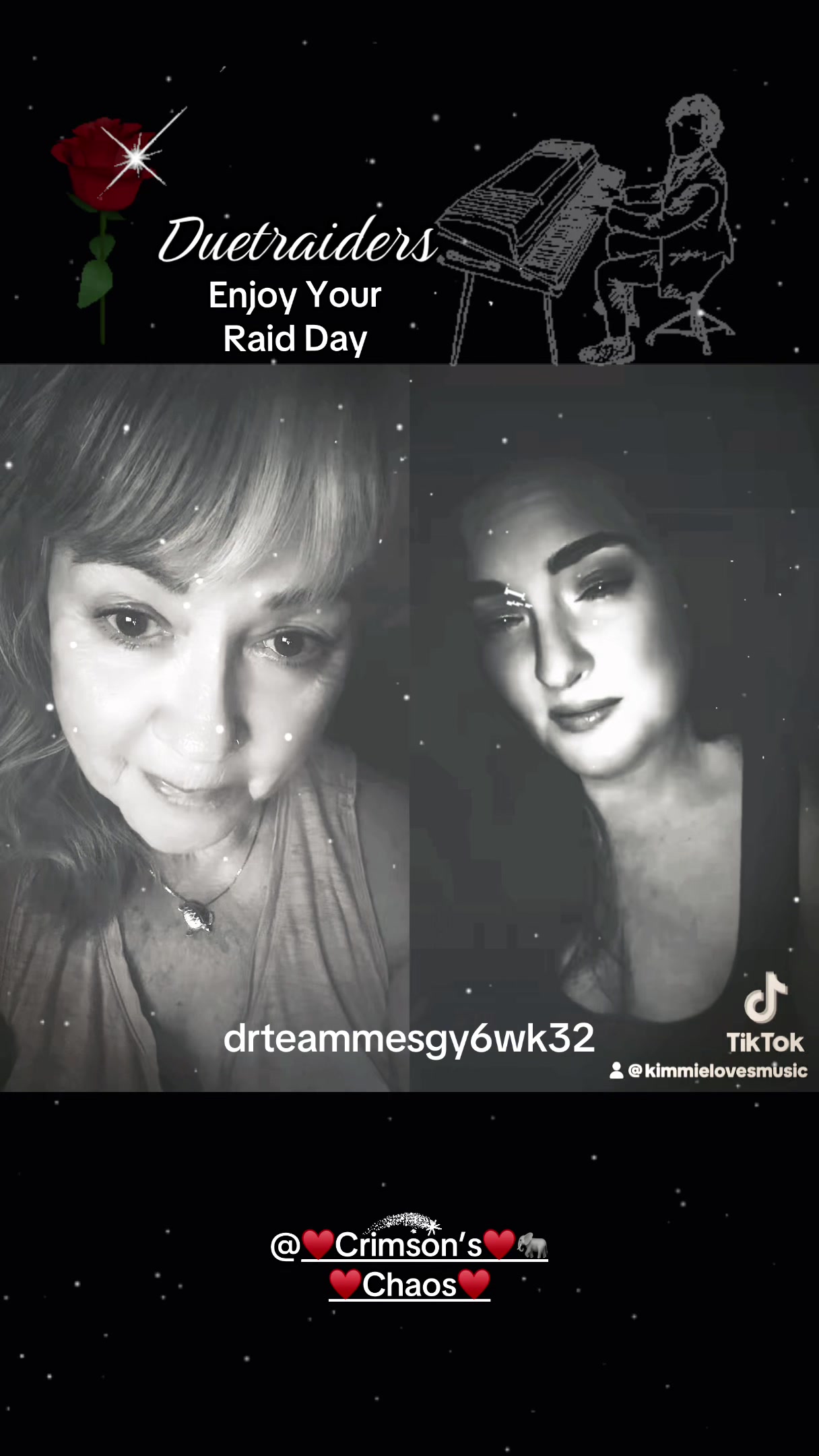 @kimmielovesmusic