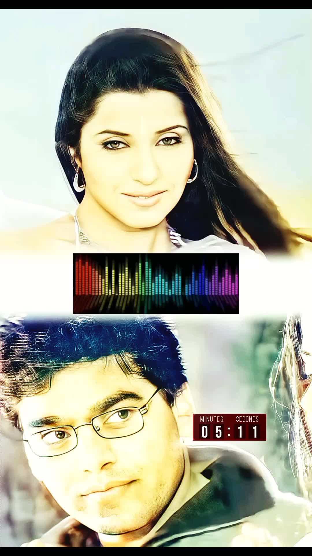 @BEST VIDEO SONGS