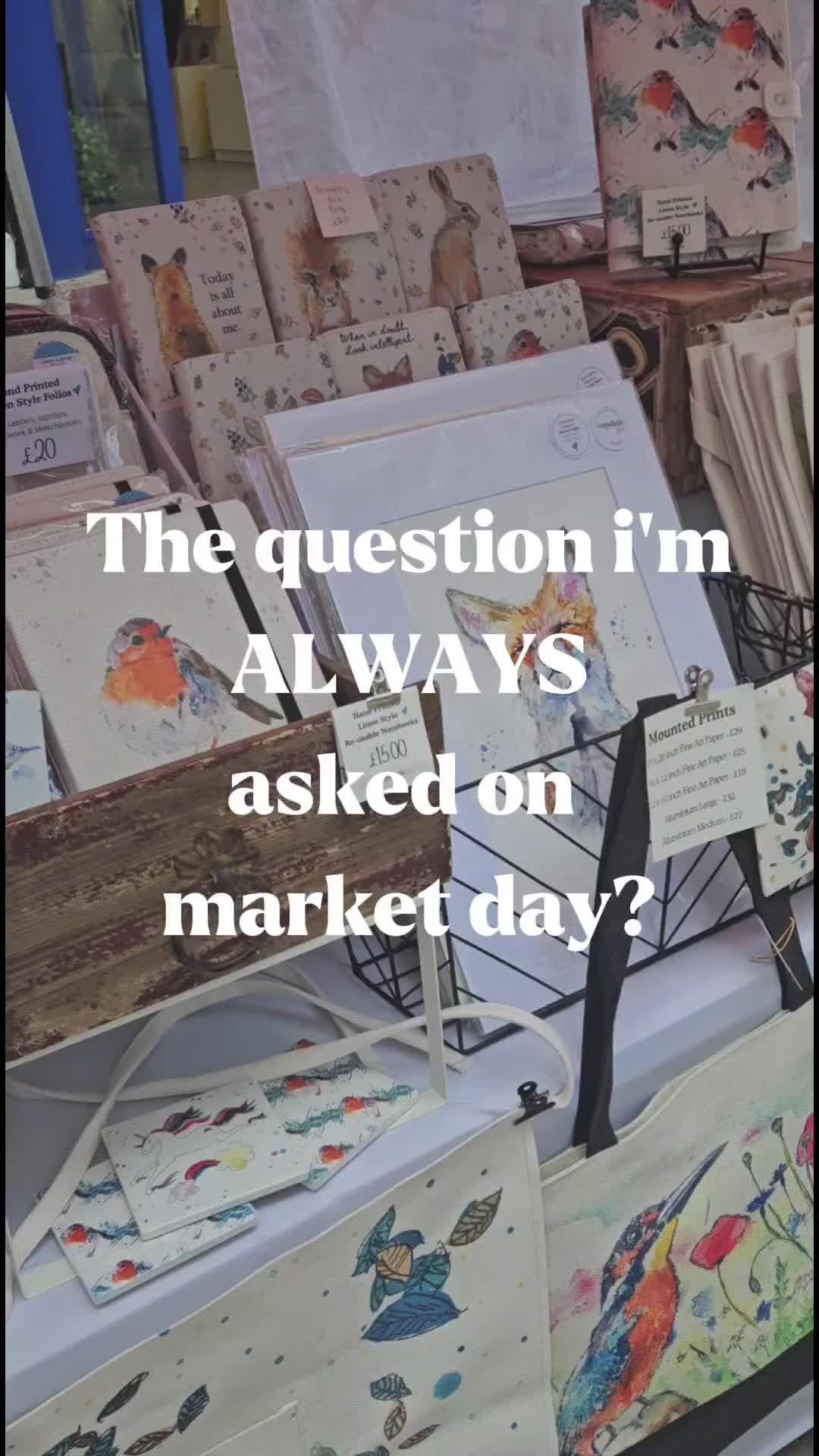 @Loulabelleart