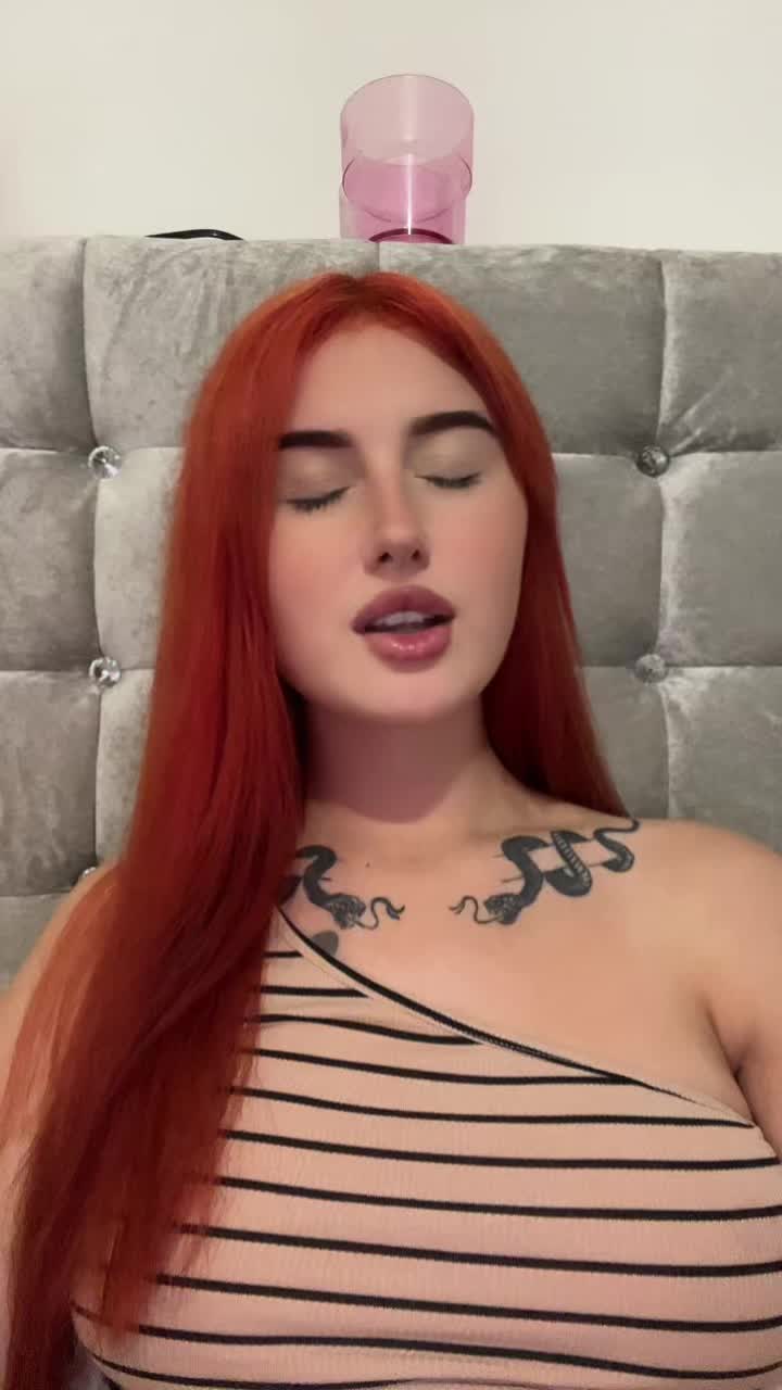 @Coco.shaw12345