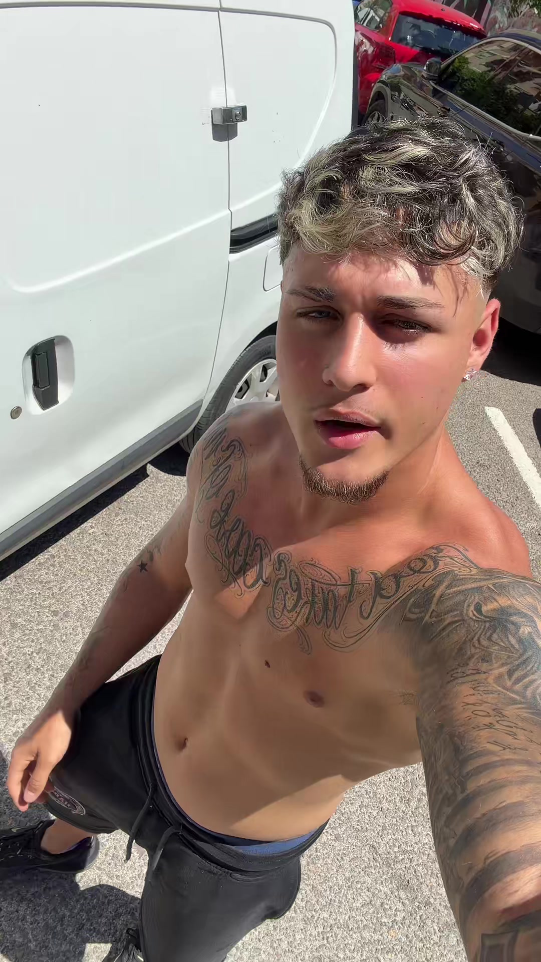 @frangarezz