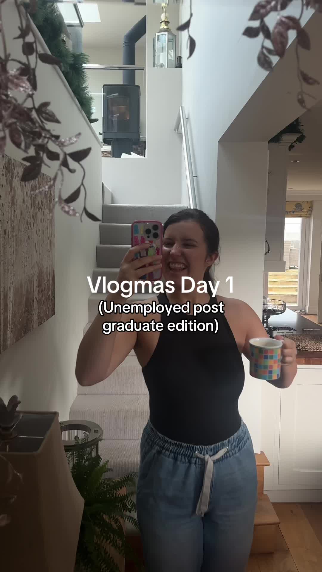 @PhoebeGrazia