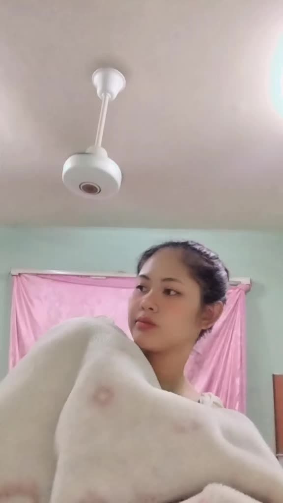 @Diday🫶🌸