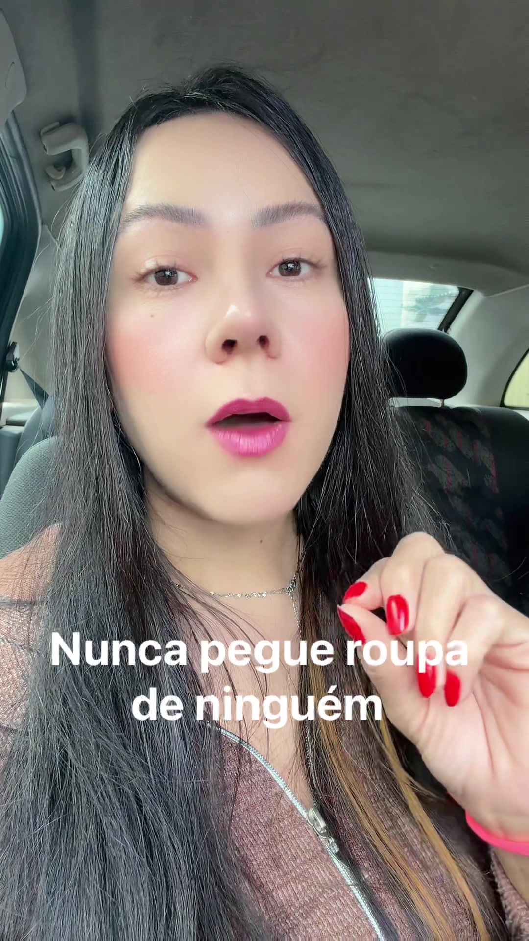 @Isabela Pedroso
