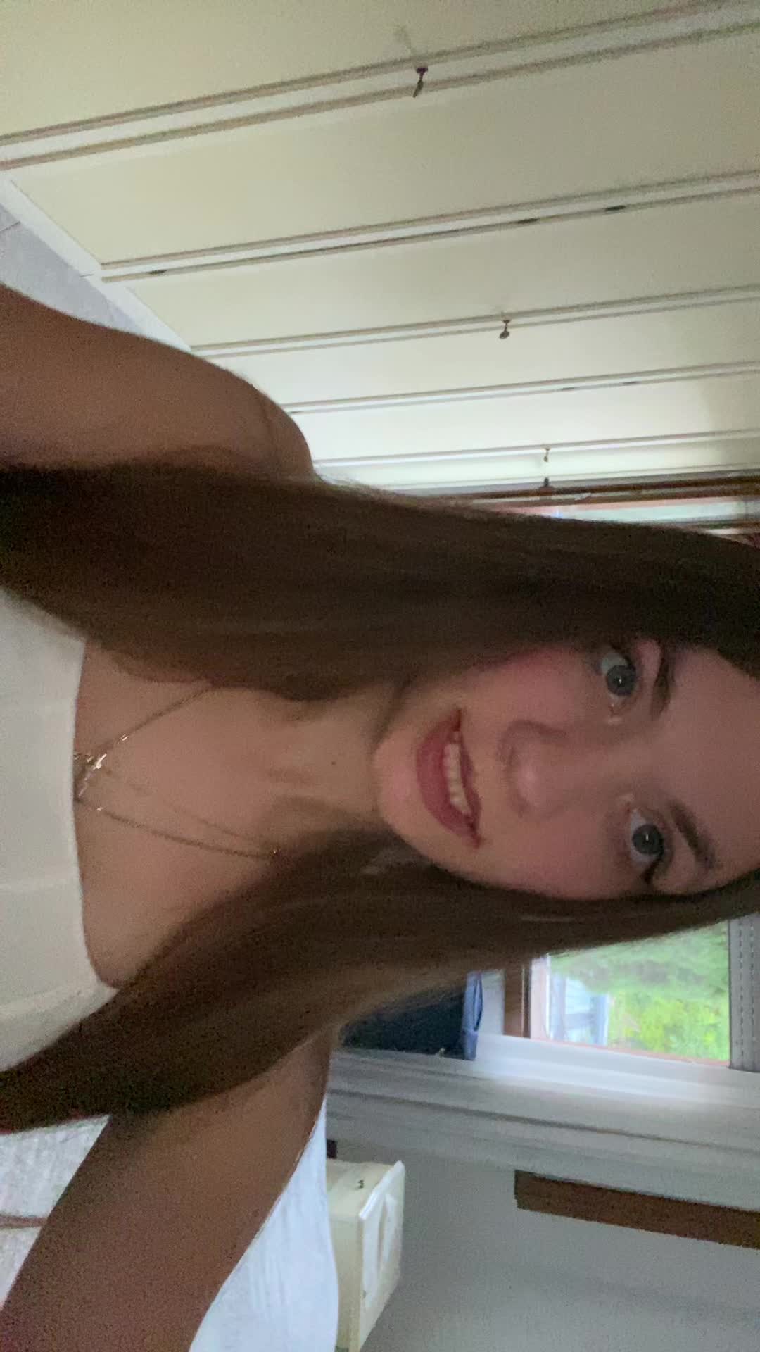 @aliii