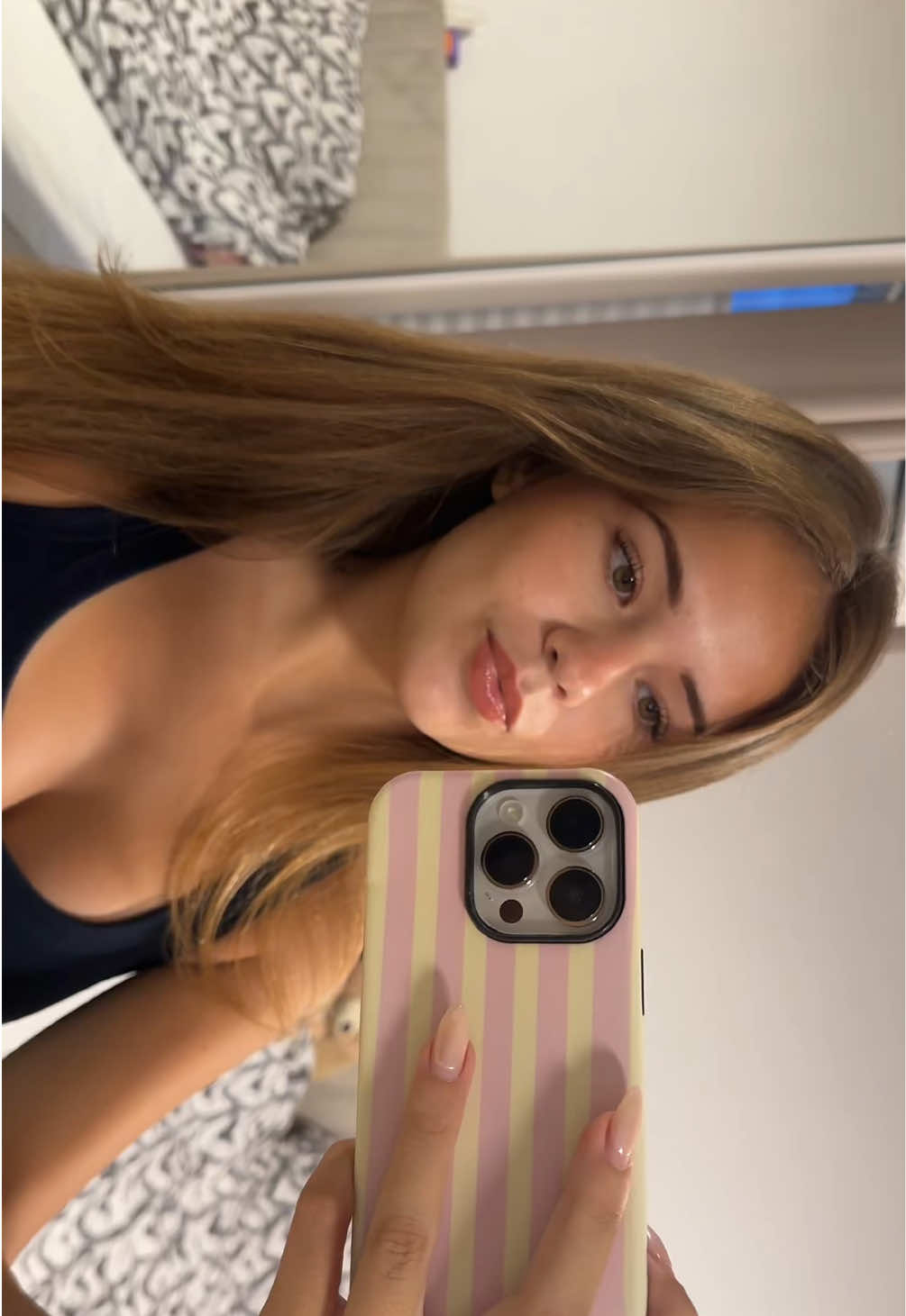 @lea.omerovic