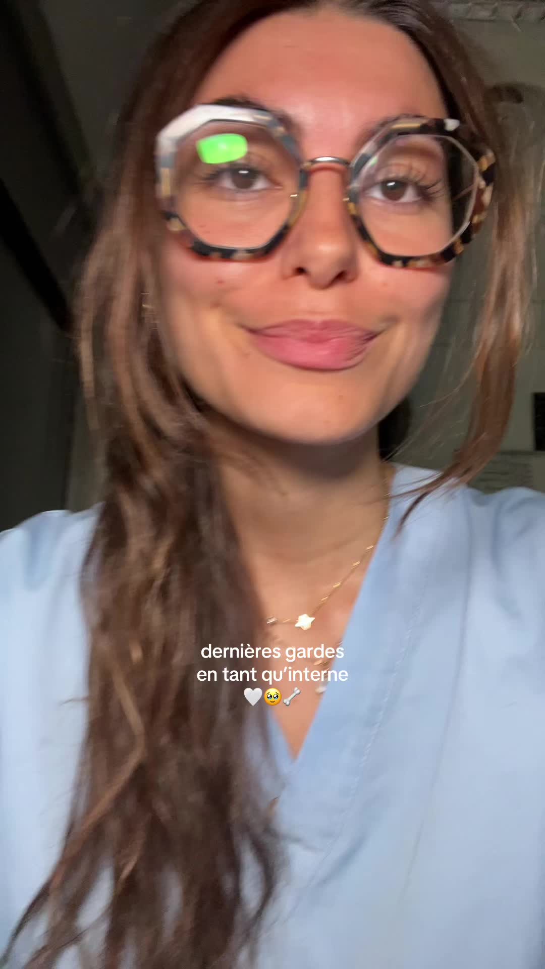 @paulci 🪩