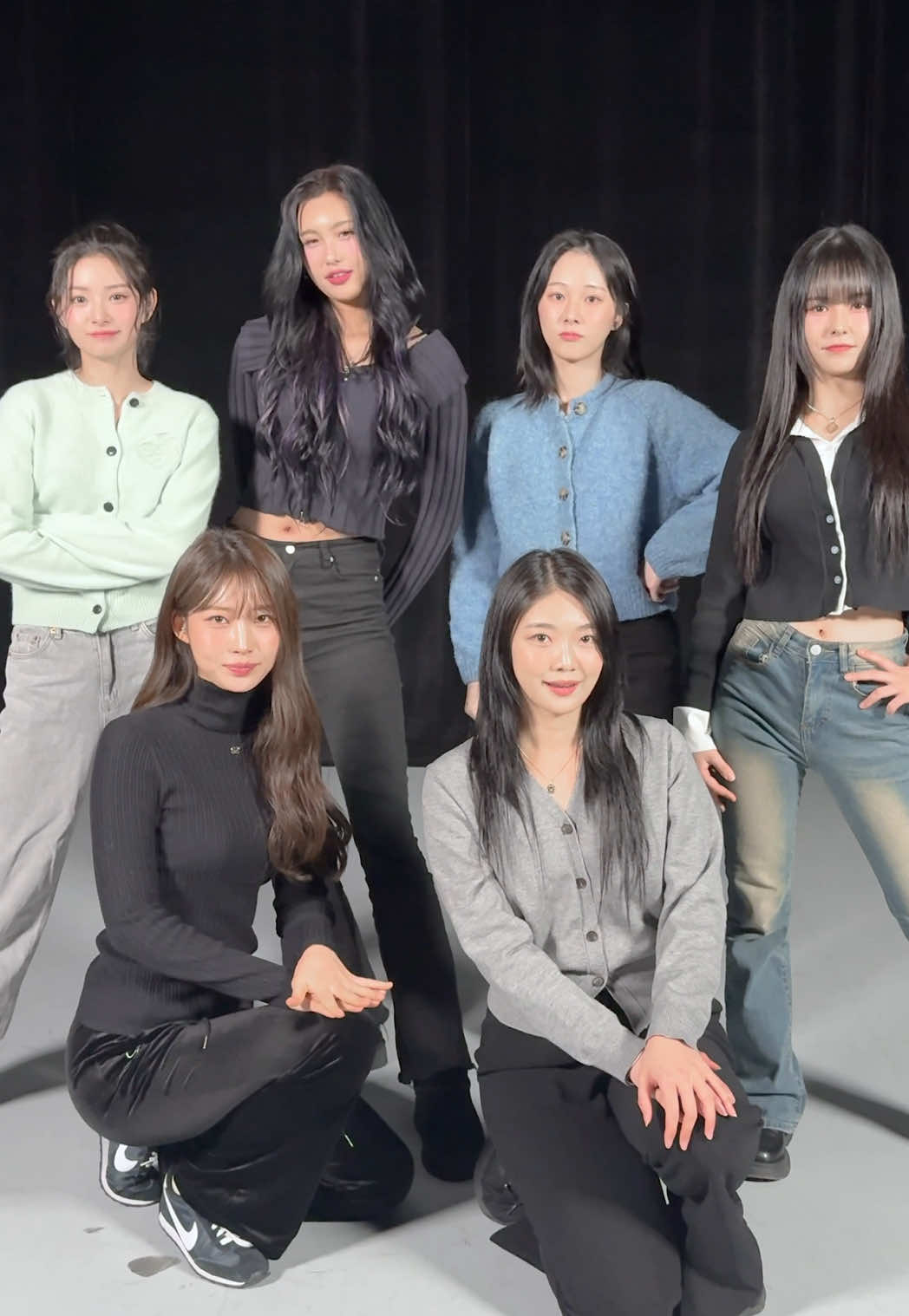 @에버글로우 (EVERGLOW)