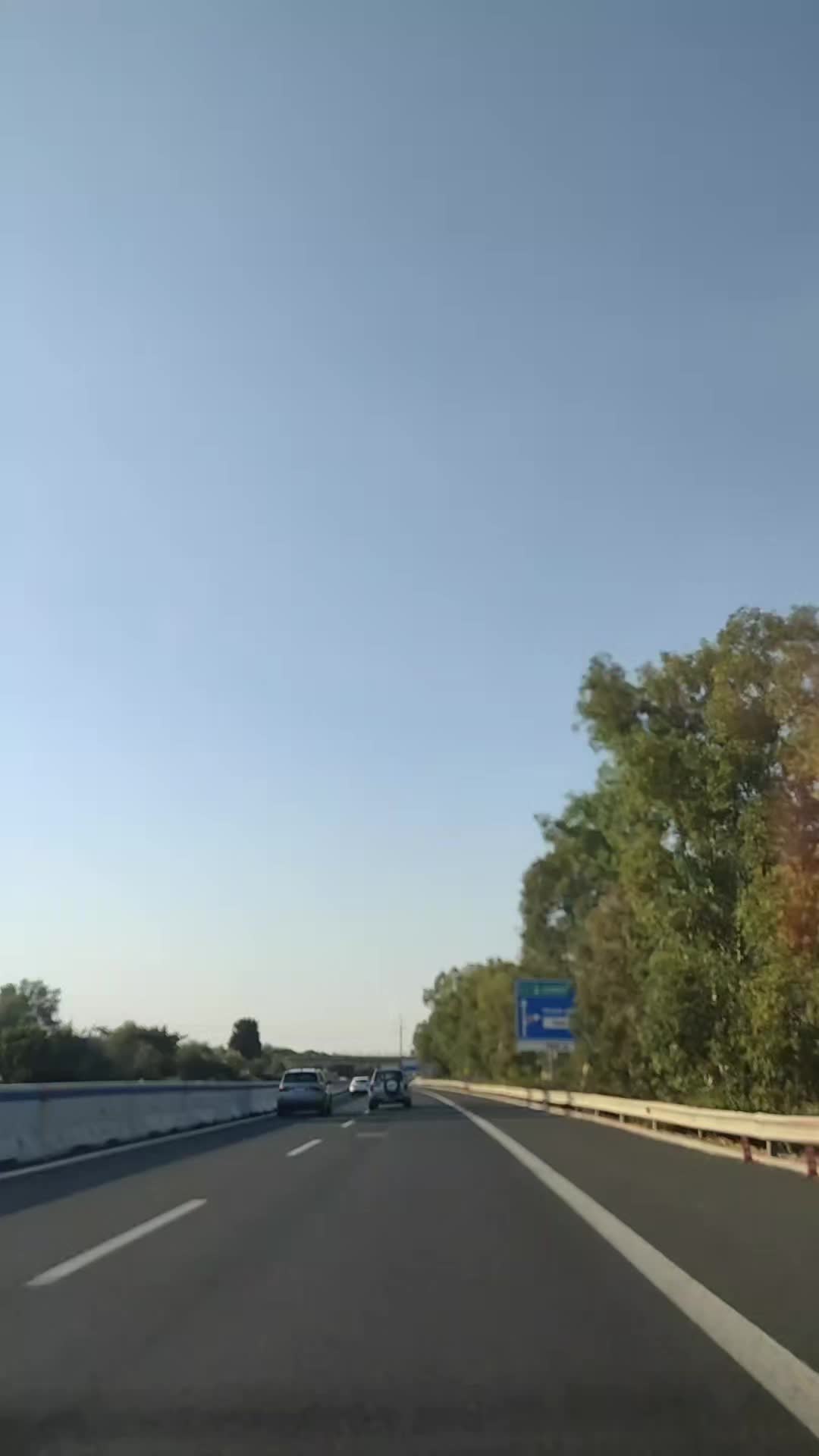 @Cetty la misteriosa