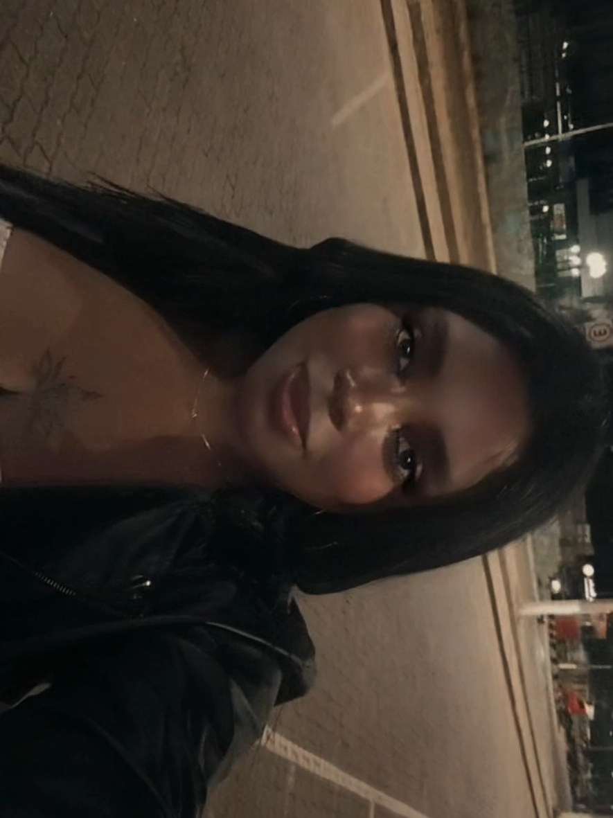 @ale