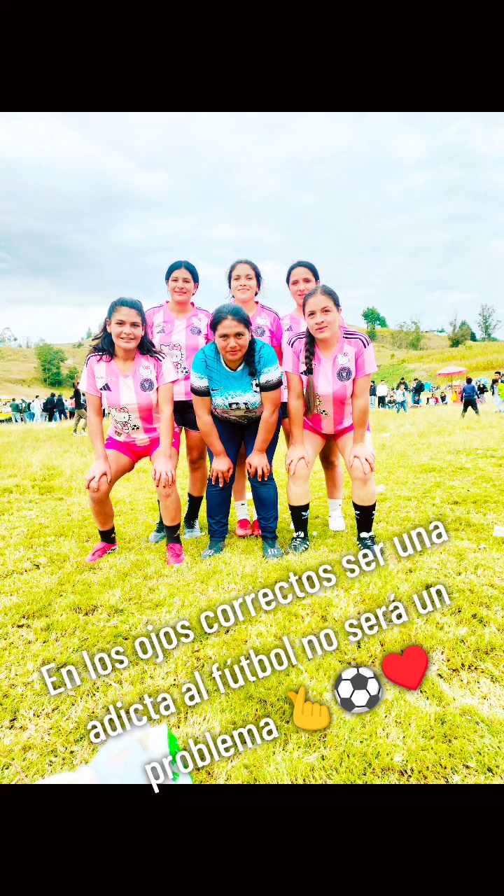 @florthalia28