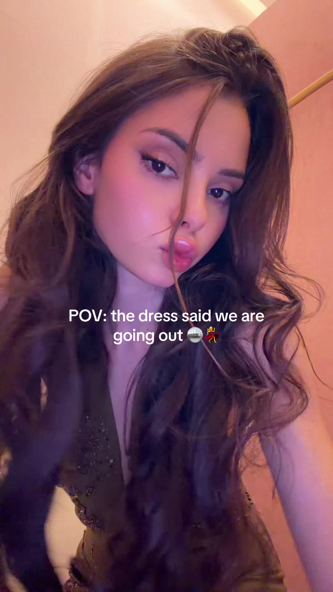 @Daniela Chircu