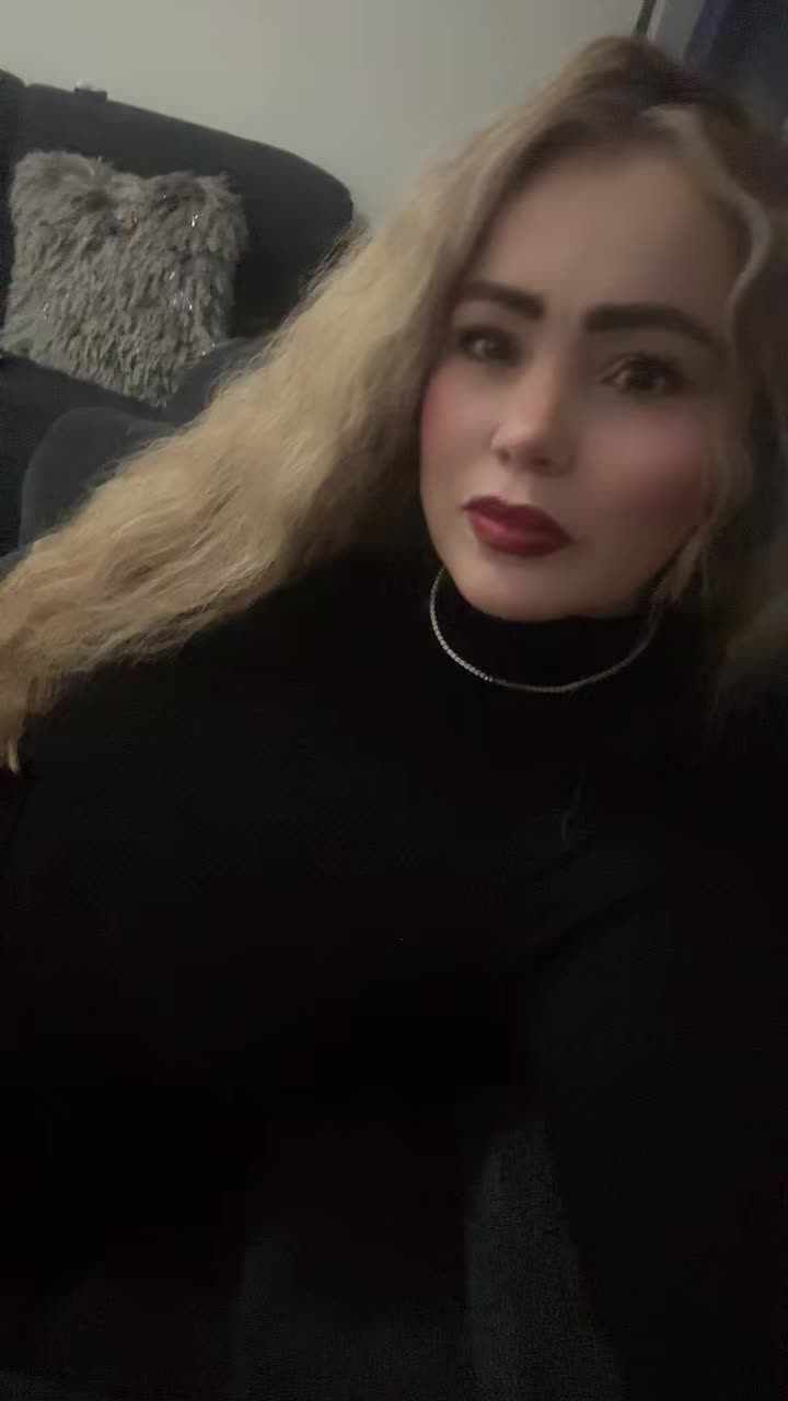 @martina