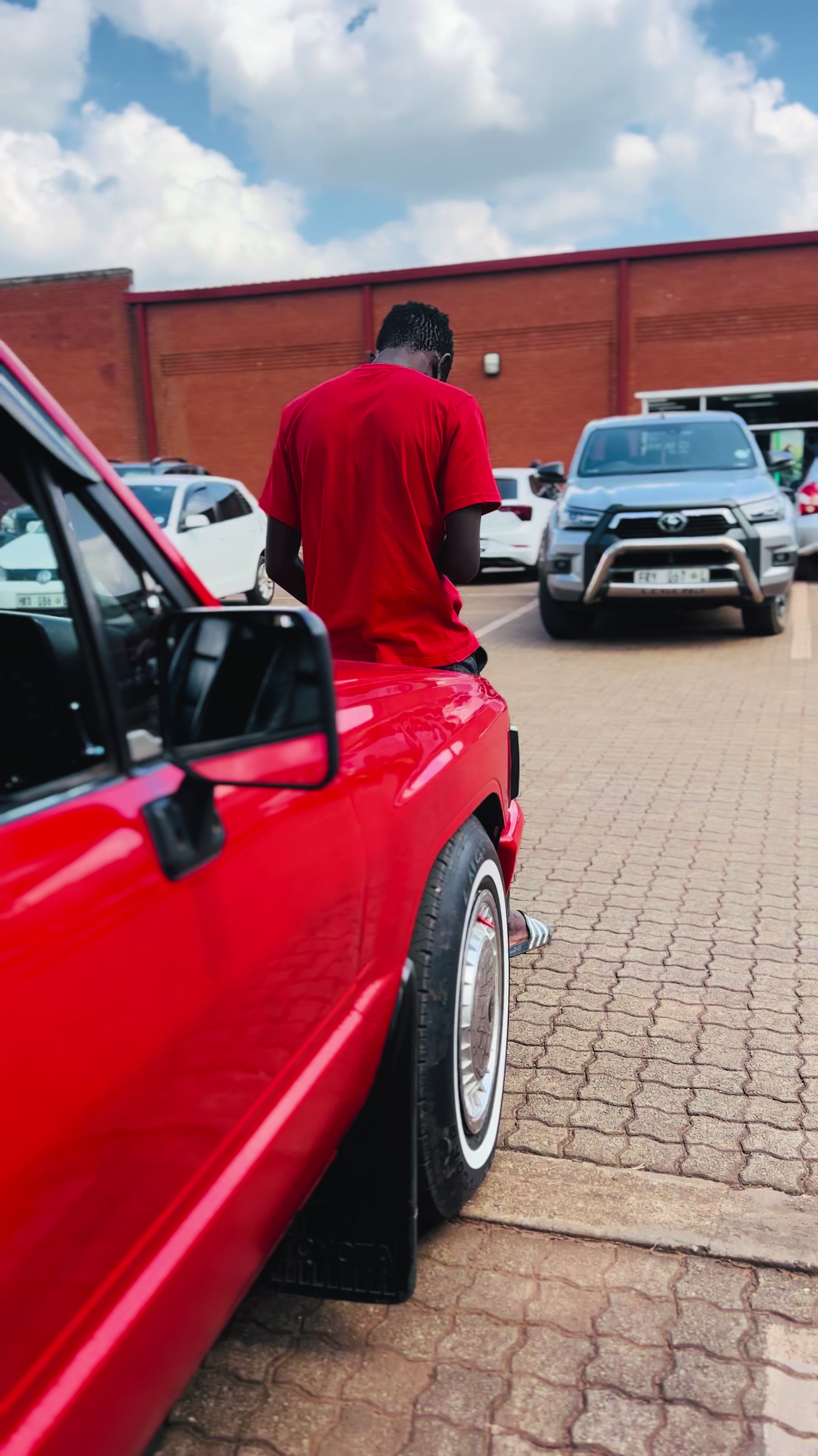 @MACKS🇿🇦45