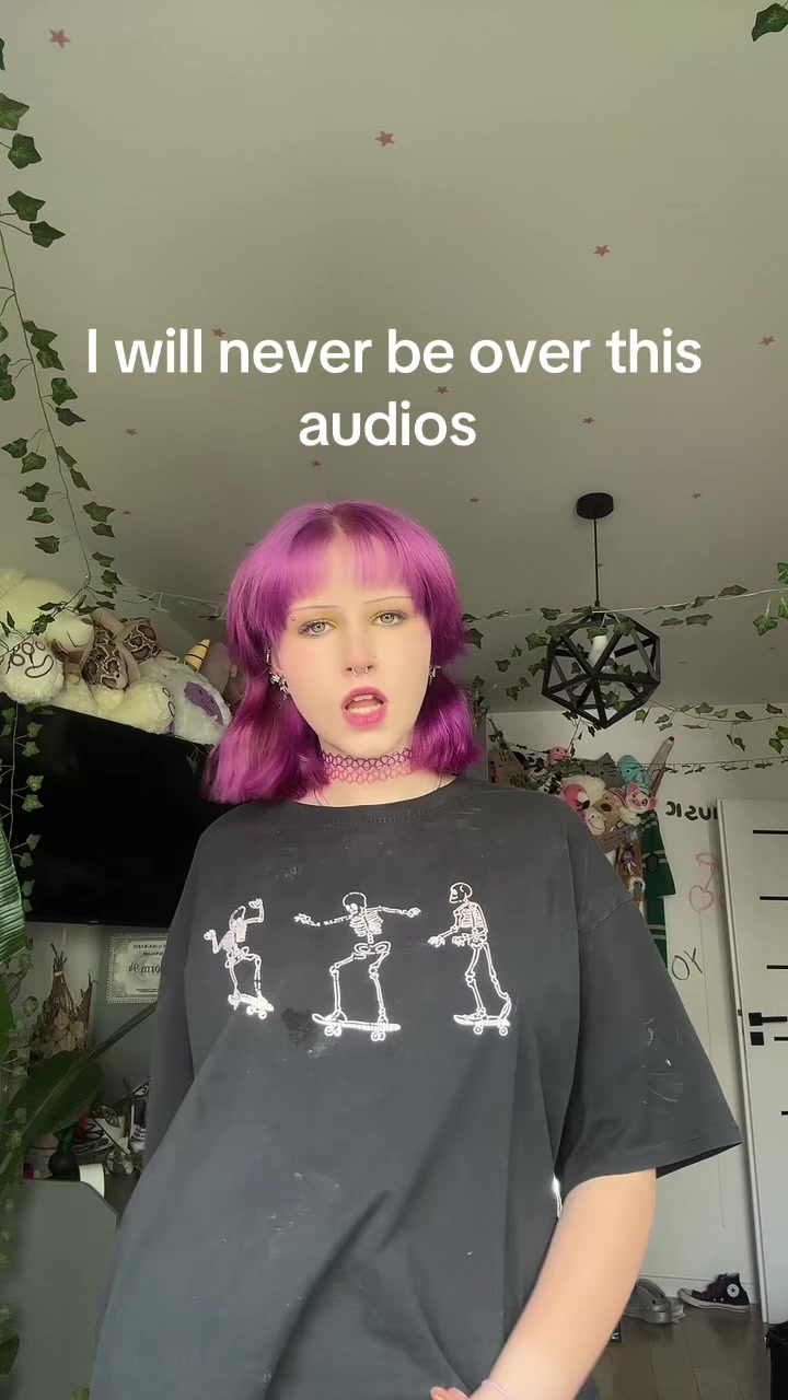 @xoxo