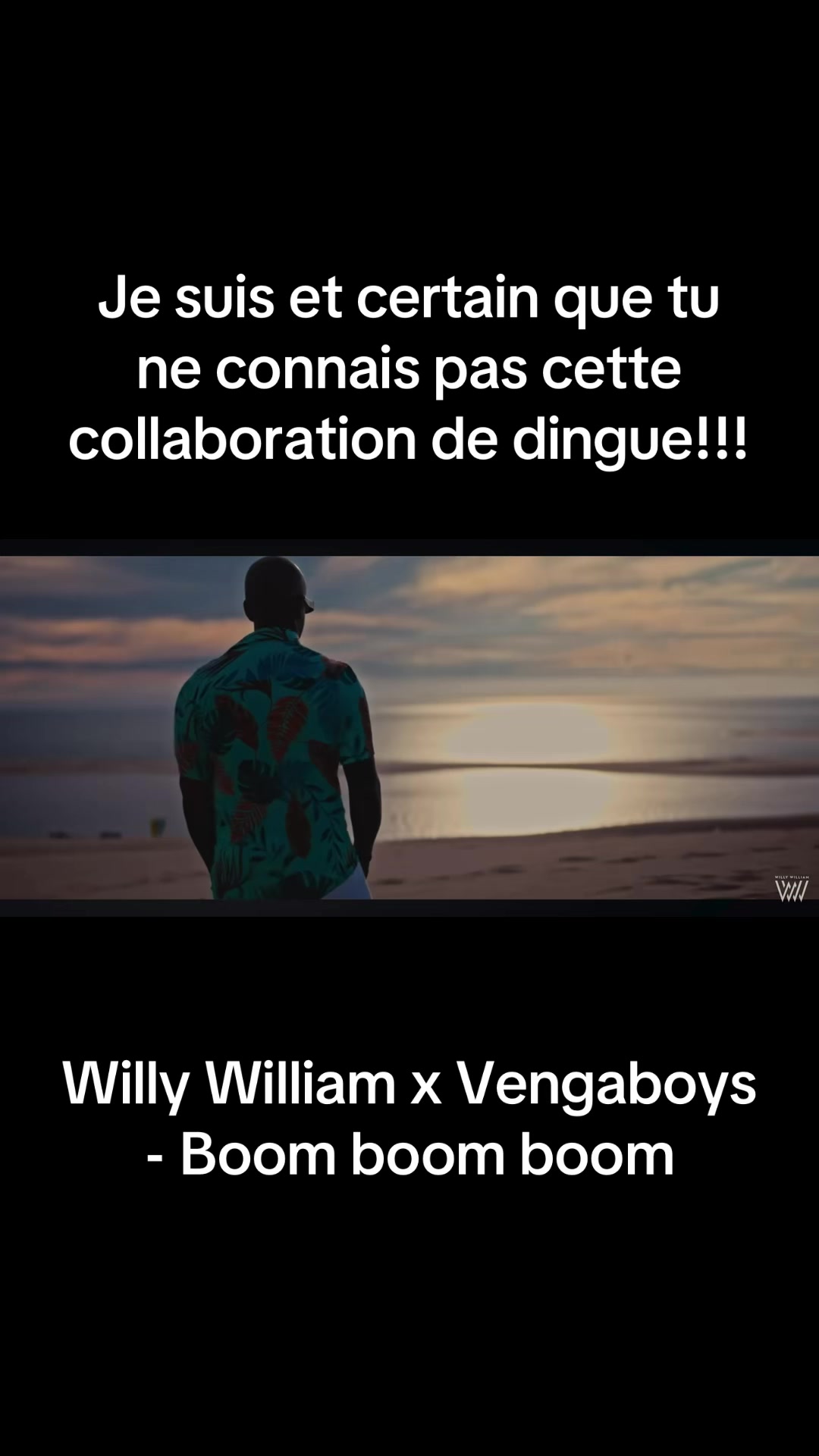 @djwill_s