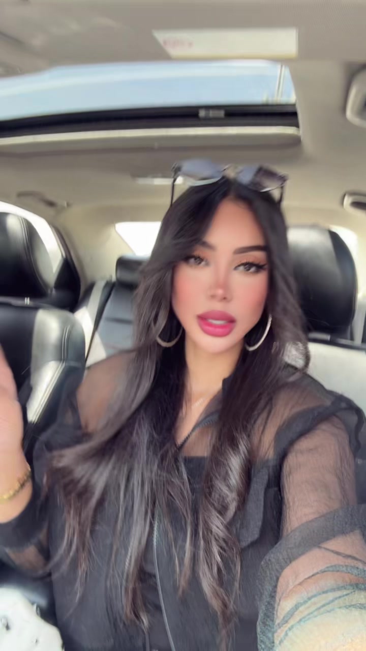@sarawbqe5zo