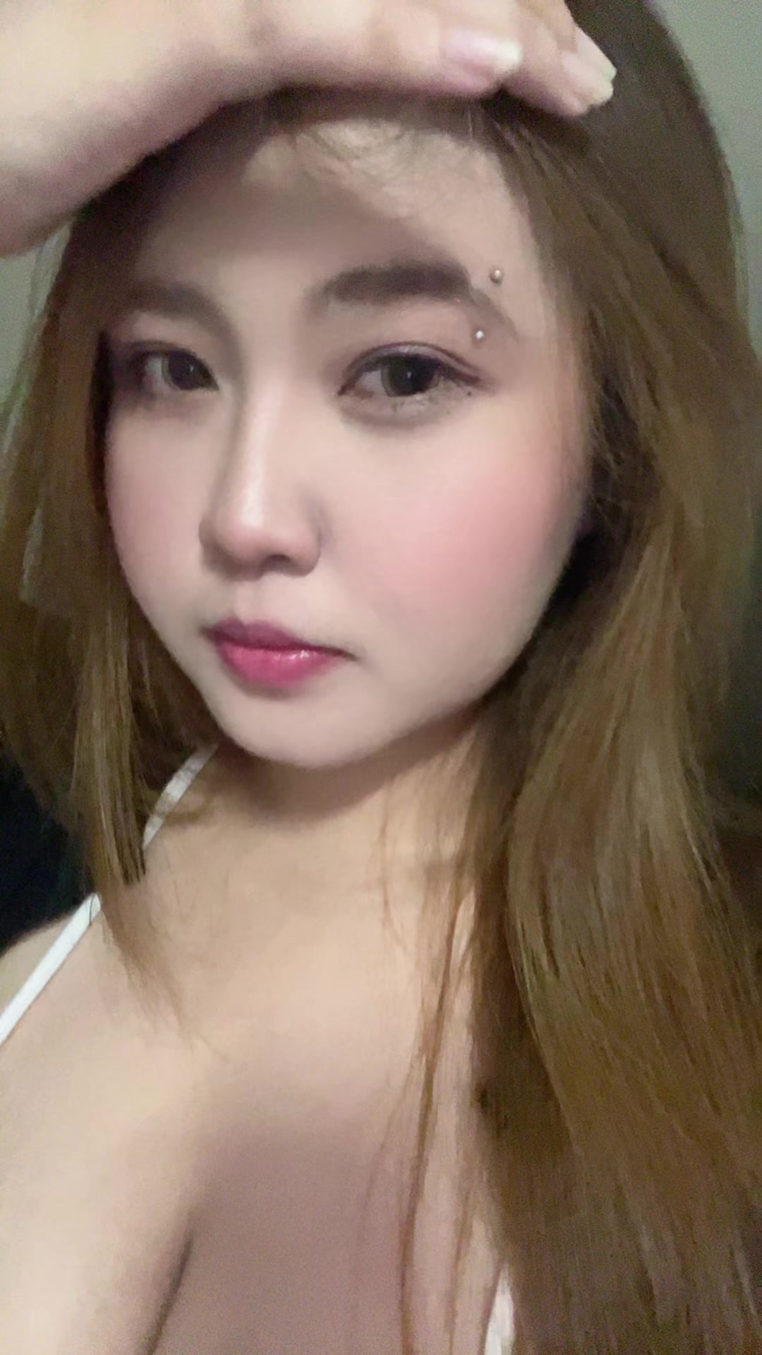 @หนมเค้ก