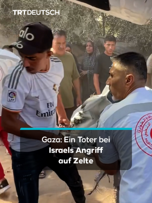 @TRT Deutsch
