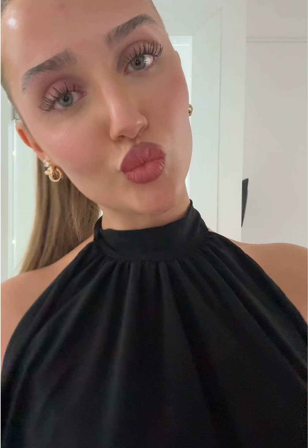 @Лана
