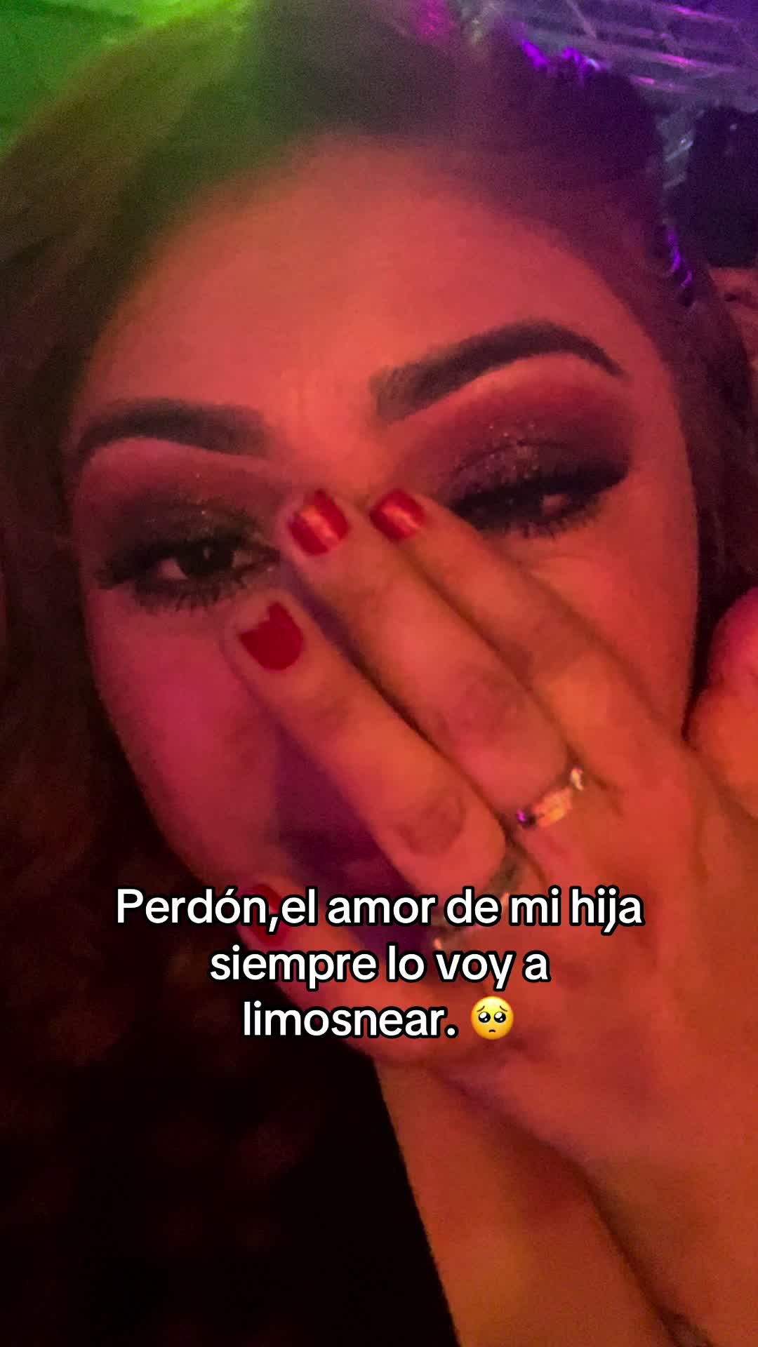 @La Hija Del Maizzz