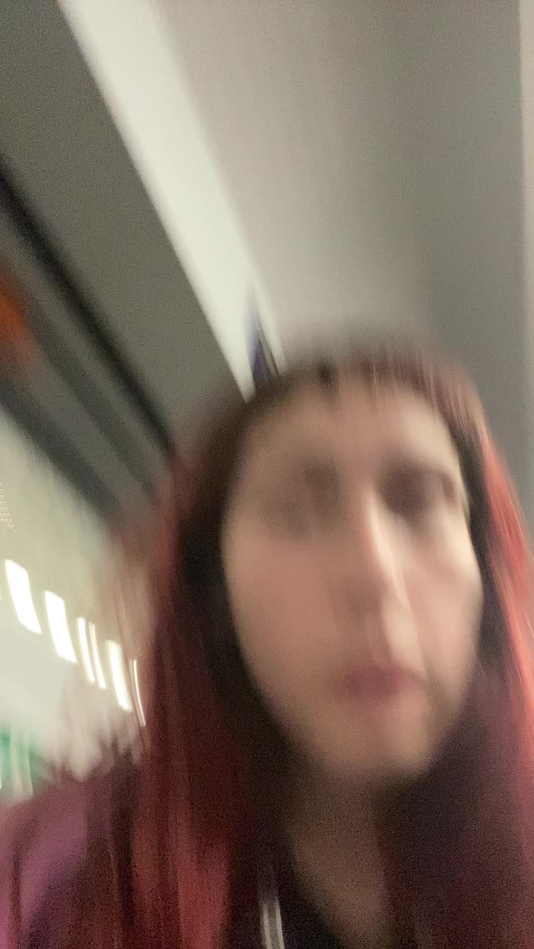 @Good Girl