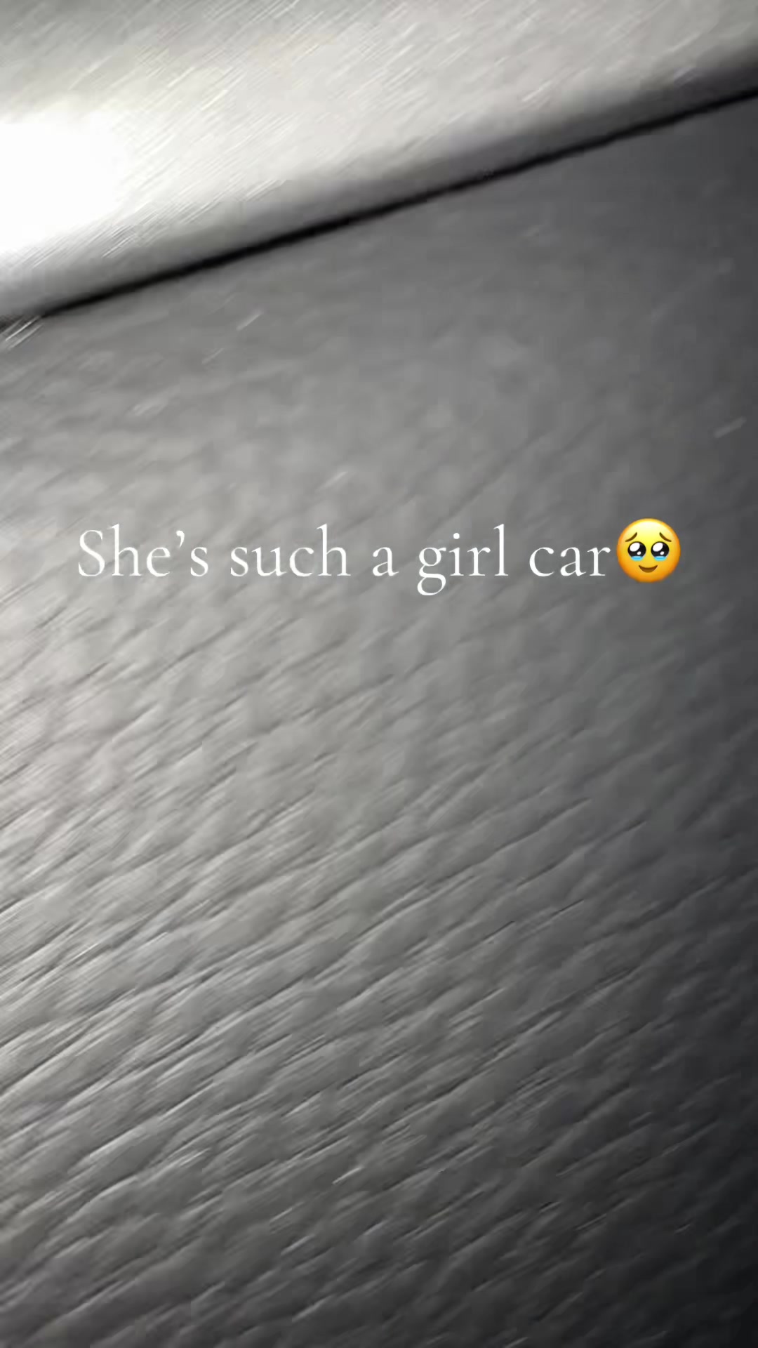 @Dallanara