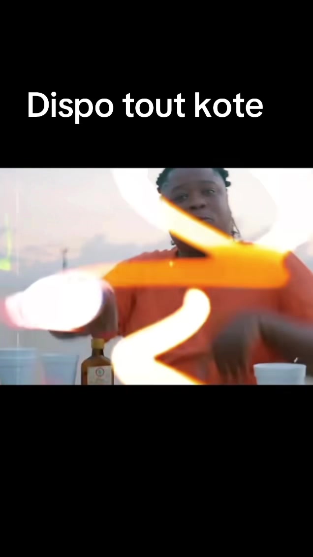 @Touhitpromomusic1
