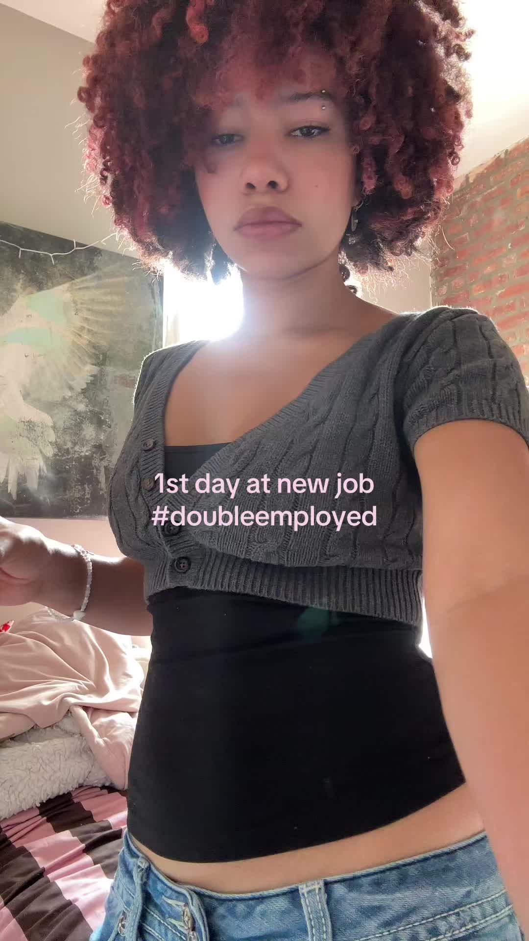 @layla ♋️