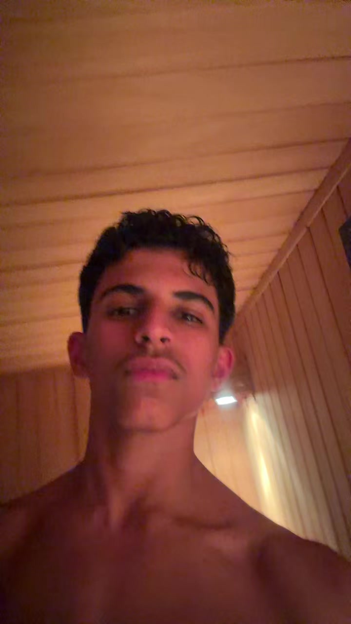 @Abdullah spam