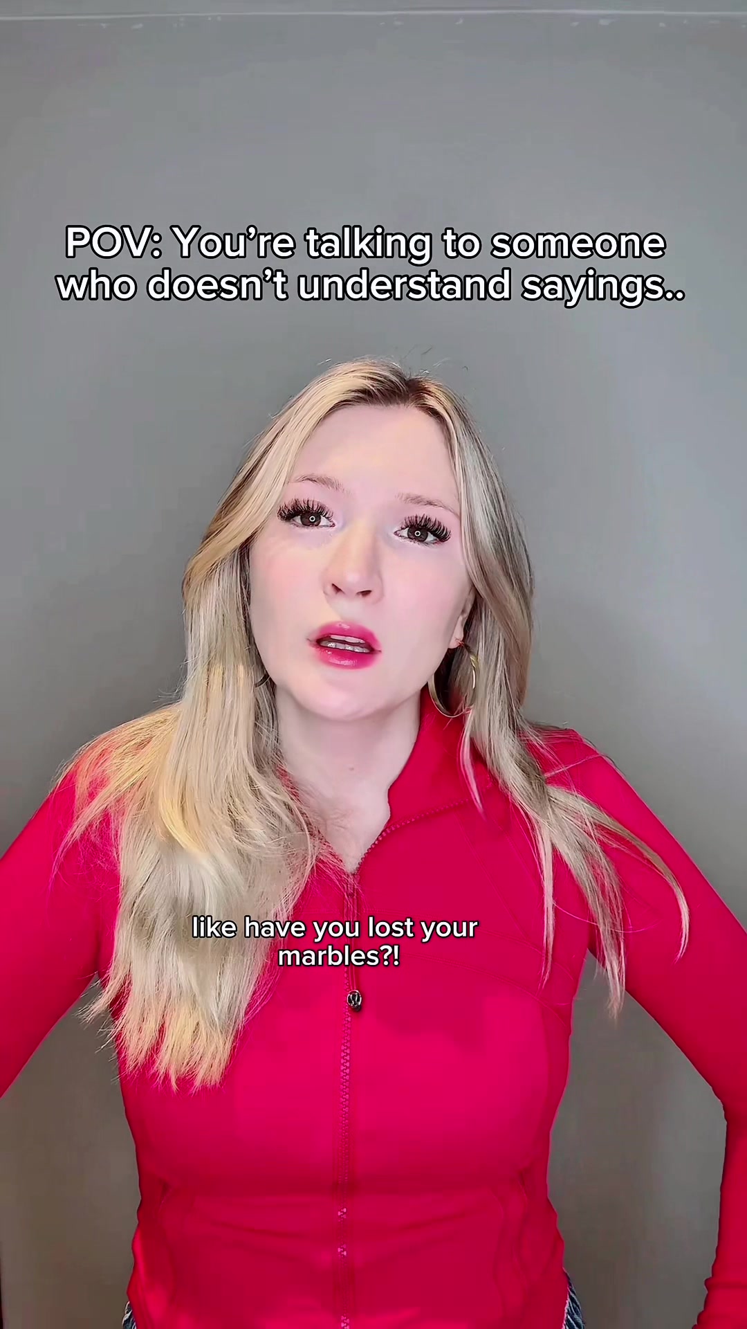 @notbriannaguidryy