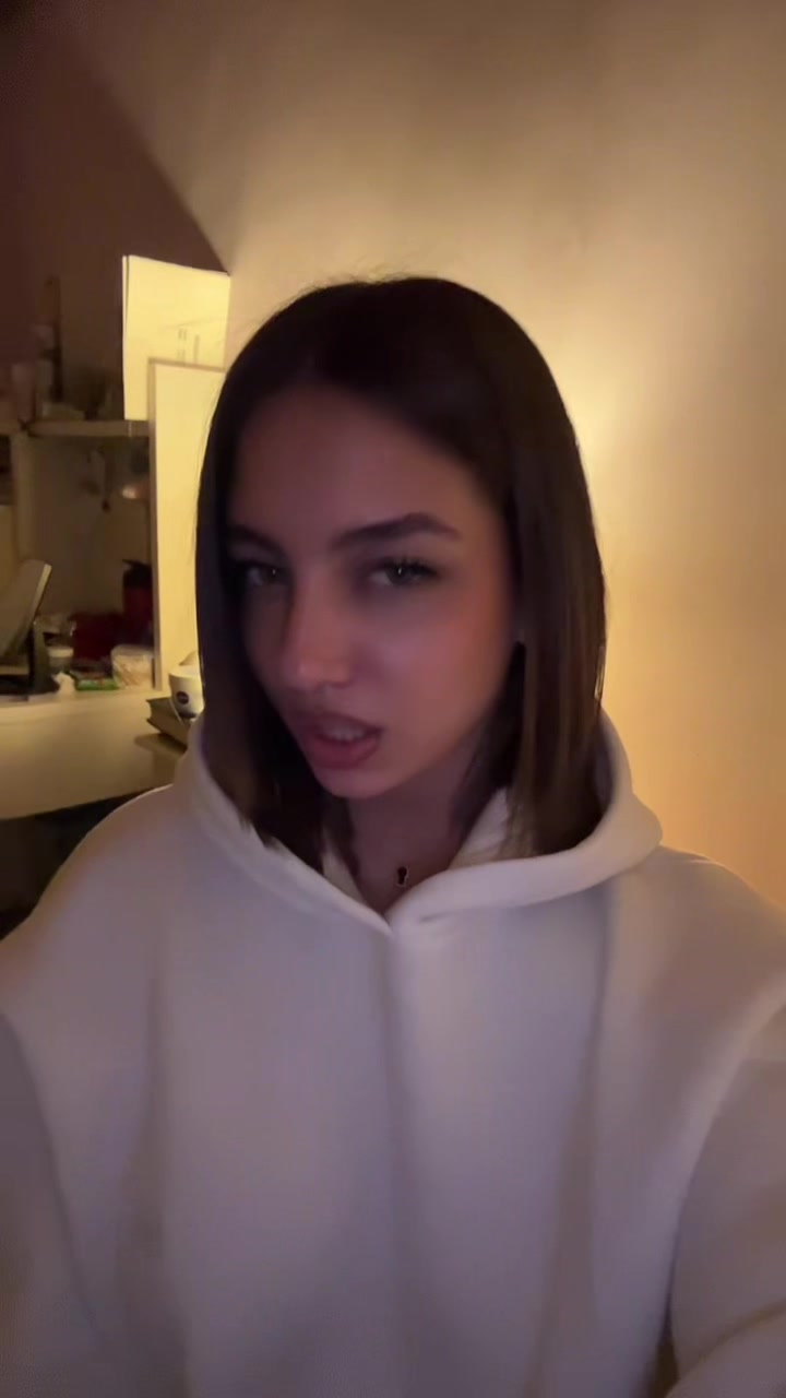 @dilvoi.chrisi